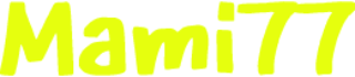Mami77